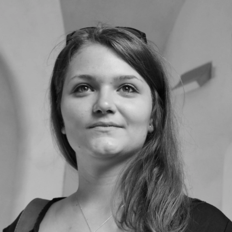 Irina Nemțeanu
