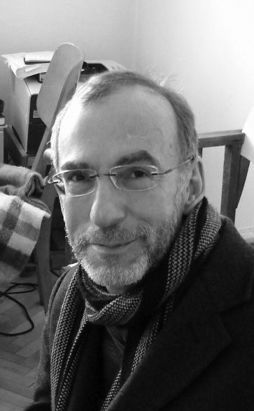 Kázmér Kovács