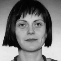 Laura Jiga Iliescu