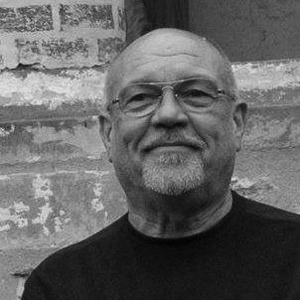 Mihai Corneliu Drișcu