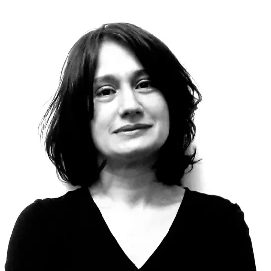 Mirela Duculescu