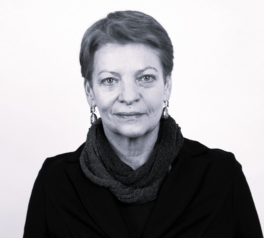 Ruxandra Demetrescu