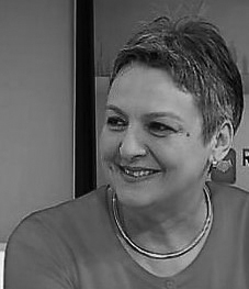 Sorina Jecza