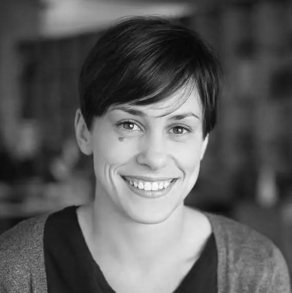 Tamina Lolev