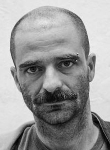 Tiberiu Bucșa