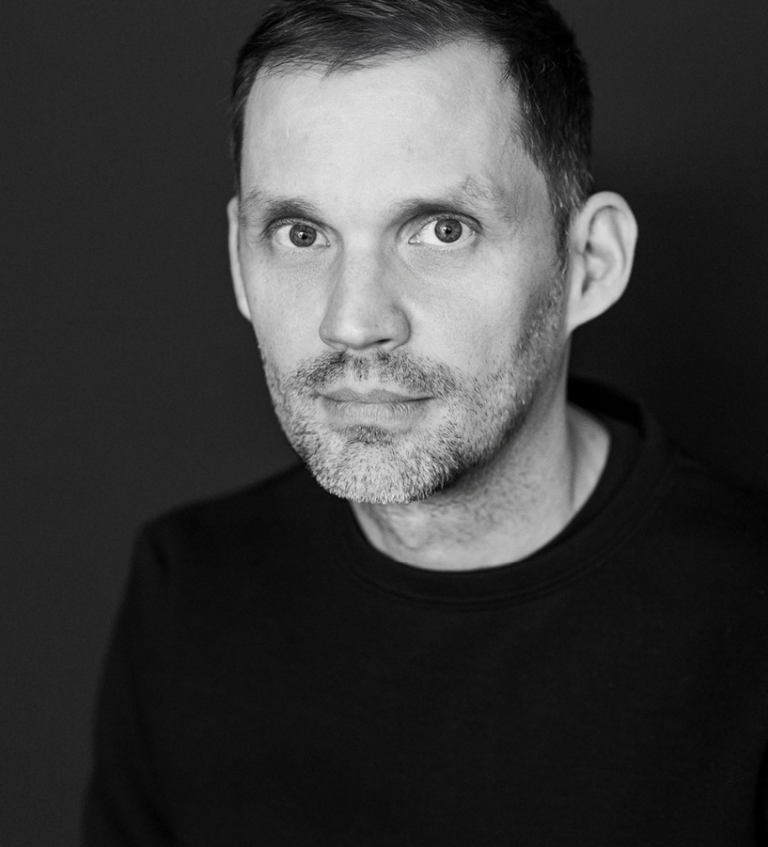 Vlad Nancă
