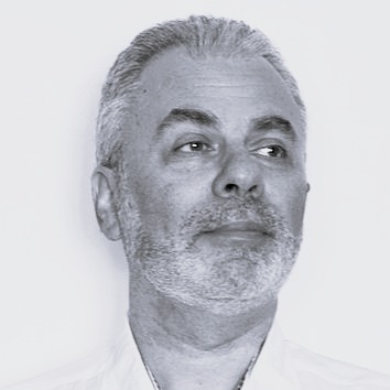 Gabriel Pascariu