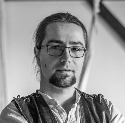 Marius Șoflete