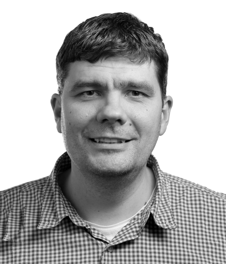 Petru Mortu